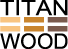 titan_wood.gif
