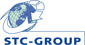 STCG_logo_2004_GIF.gif