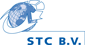 STCG_STCBV_logo_rgb_GIF.gif