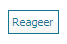 reageer.png