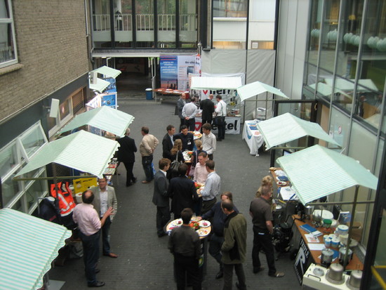 Seminar Kennisplatform CBM 10-06-2010 065.jpg