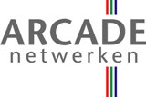5-Arcade_Netwerken_logo.jpg
