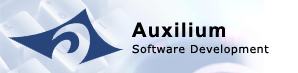 10-auxilium_software_development.gif