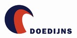 26-doedijns_logo.jpg