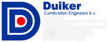 29-logo_Duiker_(met_tekst).jpg