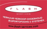 40-flash-services.jpg