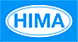 48-hima_logo_1002.gif