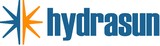 54-hydrasun_logo.jpg