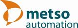 74-Logo_MetsoAutomation.jpg