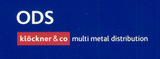 81-ODS_logo_witte_tekst_blauwe_achtergrond.jpg