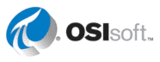 83-OSI_logoset_web.gif
