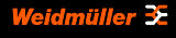 120-Weidmuller_logo.jpg