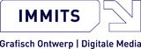 127-Immits_logo.jpg