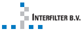 133-Interfilter.gif