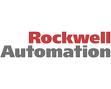 154-Rockwell_Automation.jpg