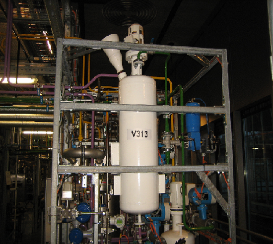 Unit300_V313 soda aanmaakvat.bmp